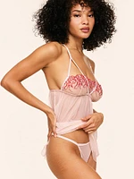 Anneliese Babydoll