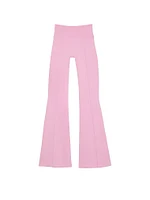 Winter Flare Leggings