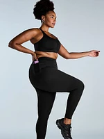 VSX Elevate™ Legging with Side Pockets