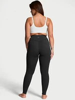 VSX Elevate™ Legging with Side Pockets