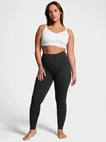 VSX Elevate™ Legging with Side Pockets