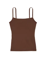 Base Stretch Cami