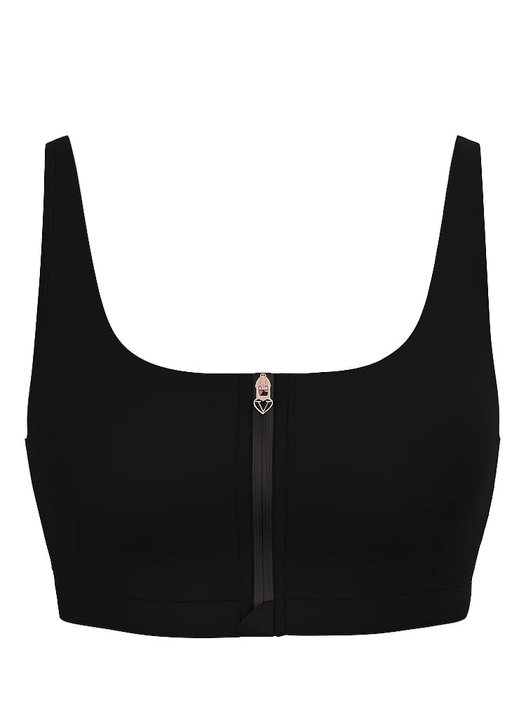 Seamless Mastectomy Bra