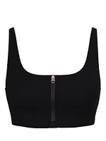 Seamless Mastectomy Bra