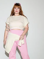 Winter Flare Leggings