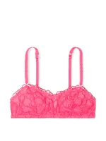Wink Unlined Scoop Bralette