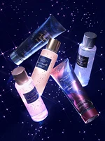 Starlit Fragrance Mist