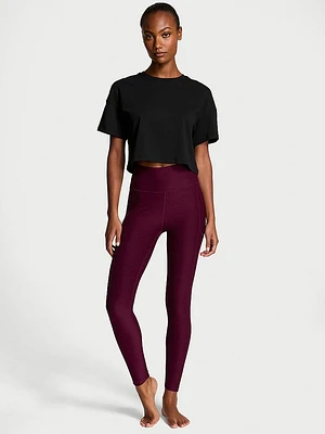 VSX Essential High-Rise Pocket Legging