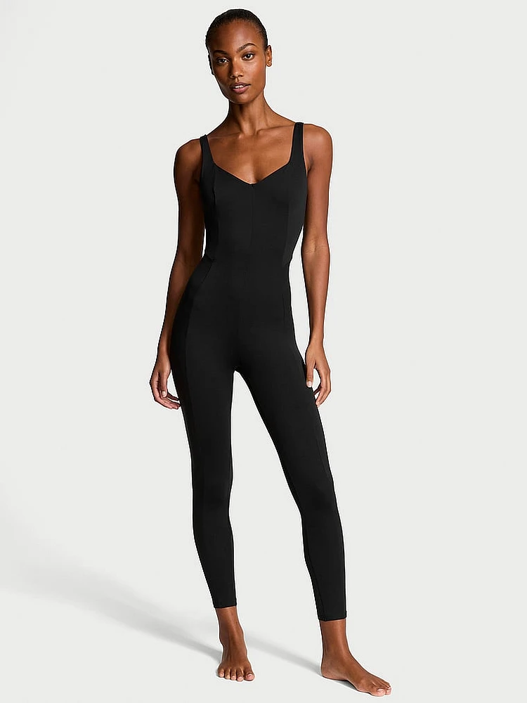 VSX Activate™ Sweetheart Catsuit