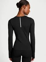 VSX Elevate™ Long-Sleeve Tee