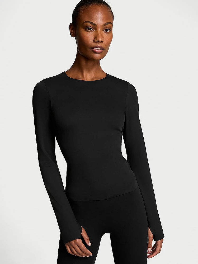 VSX Elevate™ Long-Sleeve Tee