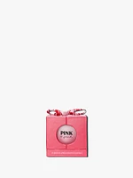 Pink by PINK Limited-Edition Scented Candle Gift