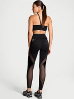 VSX Activate™ Sheer Liquid Shine Legging