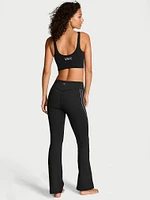 VSX Winter Flare Legging