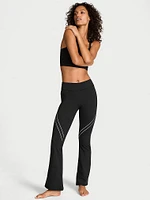 VSX Winter Flare Legging