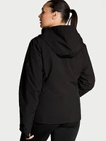 VSX 3-in-1 Jacket