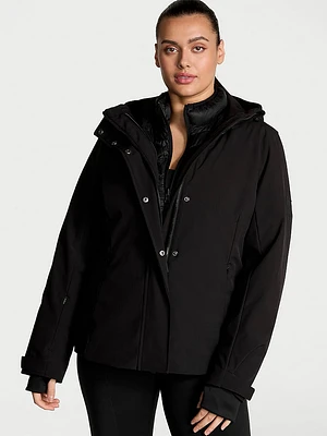 VSX 3-in-1 Jacket