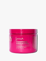 Merry Pom Radiant Shimmer Body Butter