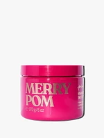 Merry Pom Radiant Shimmer Body Butter