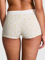 Bobby Shorts