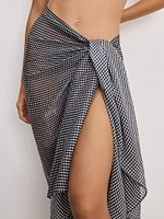 Capri Sarong