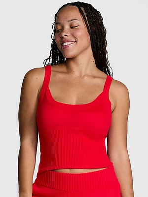 Booker Tank