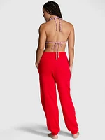 Mae Sweatpants