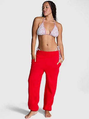 Mae Sweatpants