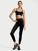 VSX Liquid Shine Legging