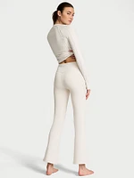 VSX Winter Flare Legging