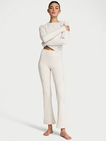 VSX Winter Flare Legging