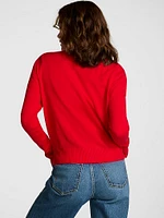 Halle Cardigan