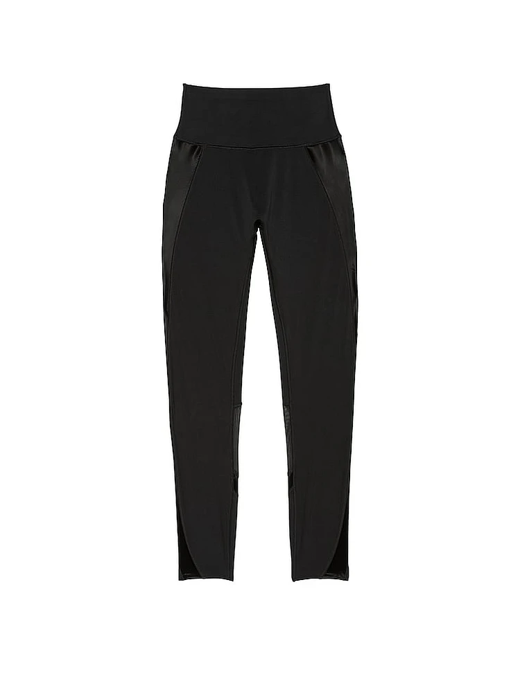 VSX Activate™ Pieced Liquid Shine Legging