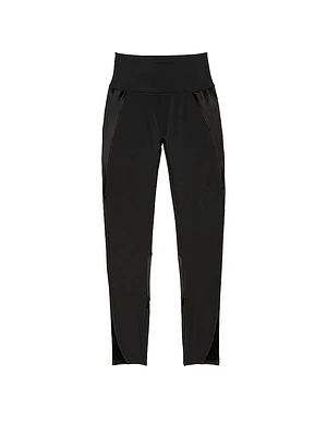 VSX Activate™ Pieced Liquid Shine Legging