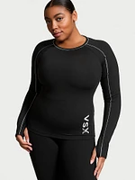 VSX Winter Crewneck