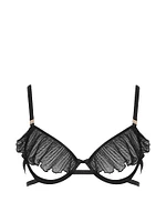 Matisse Semi-Open Wired Bra