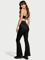 VSX Activate™ Liquid Shine Flare Legging