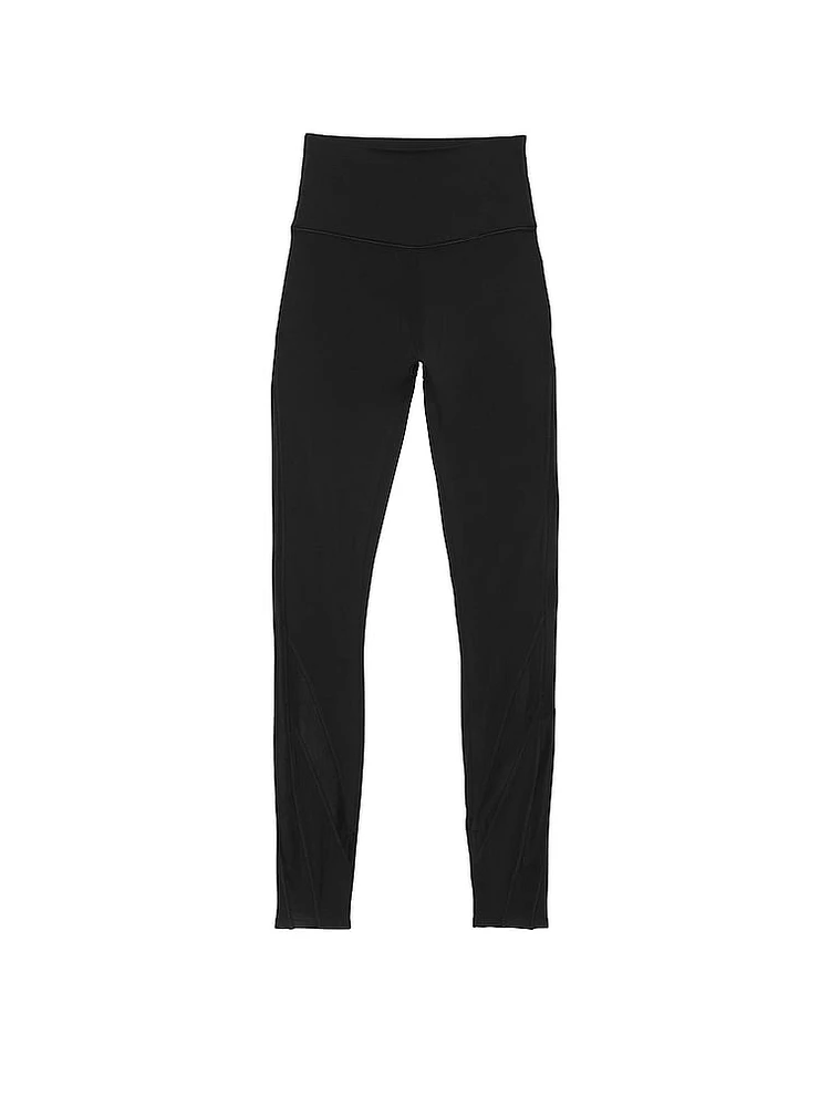 VSX Activate™ SuedeEffect Legging