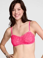 Wink Unlined Scoop Bralette
