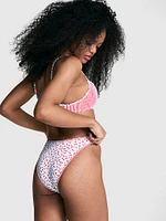 Golden Hour Bikini Bottom