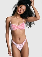 Golden Hour Bikini Bottom