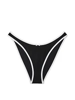 Golden Hour Bikini Bottom