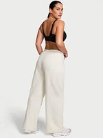 VSX Movement Fleece Wide-Leg Pant