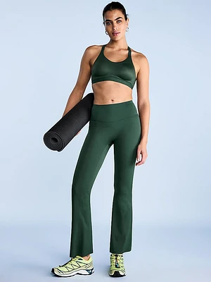 VSX Elevate™ Flare Legging