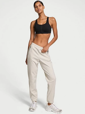 VSX Movement Fleece Slim Pant