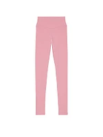 Relay Leggings