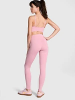 Relay Leggings
