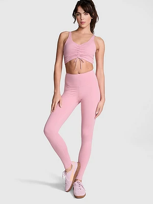 Relay Leggings