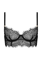 Camelia Wired Bra