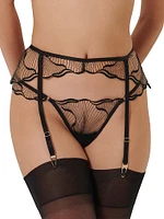 Marabel Suspender